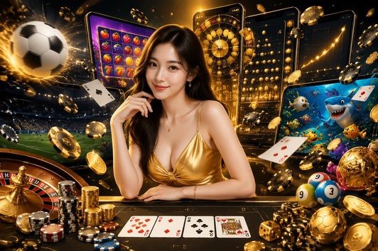 181bet
