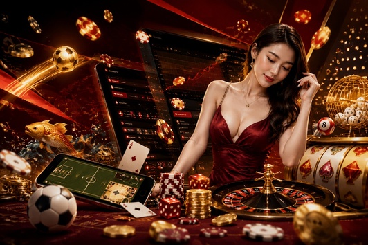 181bet