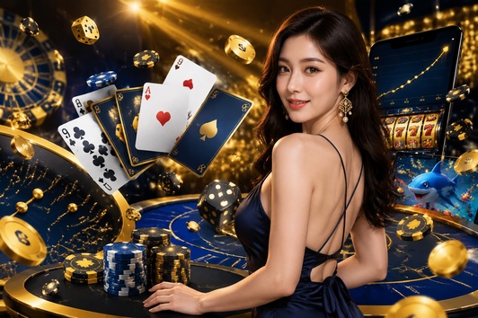 181bet