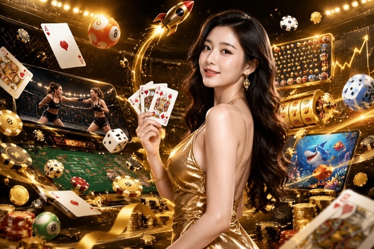 181bet