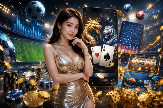181bet