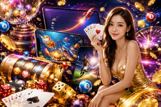181bet
