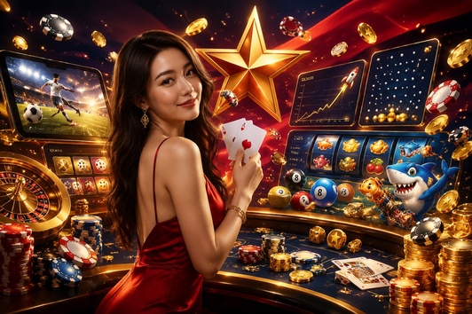 181bet