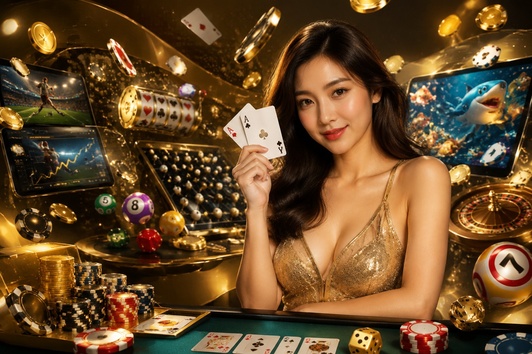 181bet