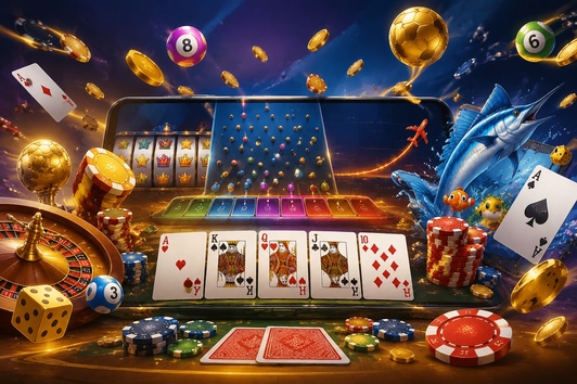 181bet