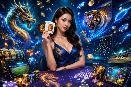 181bet