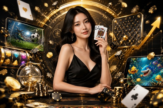 181bet
