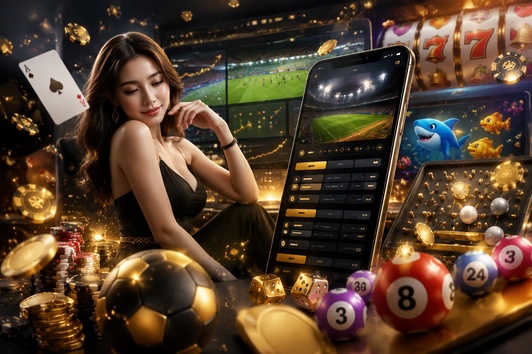 181bet