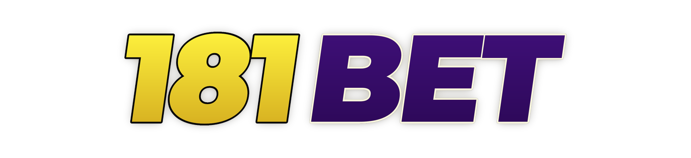 181bet